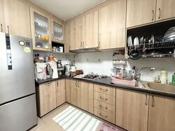 Blk 253 Simei Street 1 (Tampines), HDB 4 Rooms #548427401